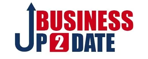 Business-Up2Date-e1716444753574