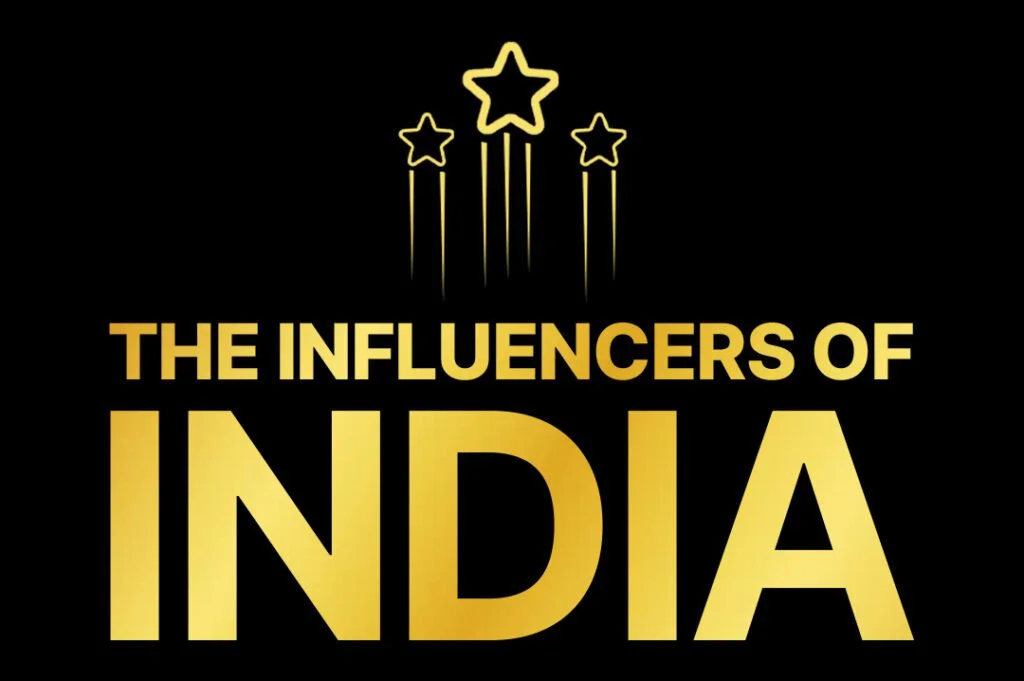 Influencer-Logo-1-e1684496696797-1024x681