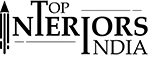 Top-Interior-India-_F__1