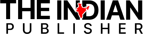 cropped-TIP-Logo-1